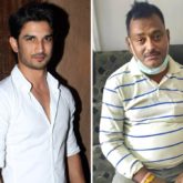 ‘Rajput: The Truth Wins’, ‘Bahubali Vikas Dubey’- Filmmakers rush to register titles to make films on Sushant Singh Rajput and Vikas Dubey 