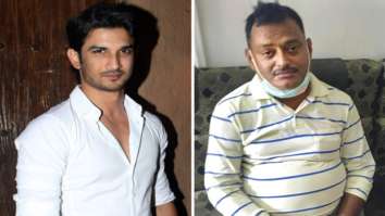 ‘Rajput: The Truth Wins’, ‘Bahubali Vikas Dubey’- Filmmakers rush to register titles to make films on Sushant Singh Rajput and Vikas Dubey 