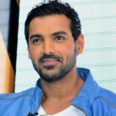 John Abraham calls the term insider-outsider as Twitter trending culture; says you can either complain or do your job 