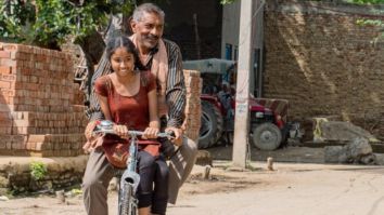 Prakash Jha starrer Matto Ki Saikal to premiere at the Busan International Film Festival