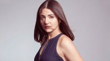 Anushka Sharma to not be a part of Prabhas starrer Adipurush, expects to resume work by May 2021