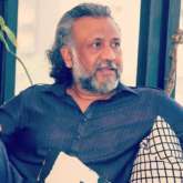 EXCLUSIVE: “Those are paid trolls. I am not scared of them,”- Anubhav Sinha on being trolled on social media for his opinion 