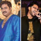 Kumar Sanu’s son clarifies that his name is not Kumar Janu after a meme goes viral