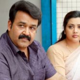 Makers of Mohanlal starrer Drishaym 2 start shooting; see pics 