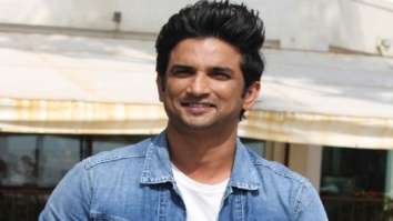 Sushant Singh Rajput Death Case: AIIMS forensic team to meet CBI with conclusive report on September 22