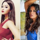 EXCLUSIVE: “She should go and ask Anurag Kashyap why did he take her name”- Payal Ghosh responds to Richa Chadha’s legal notice 