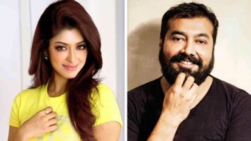 EXCLUSIVE: “I tried talking about it. I was not being allowed by my friends, or family, or manager” – Payal Ghosh on why she chose to speak up now 