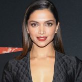 NCB to question Deepika Padukone’s manager Karishma and KWAN talent’s CEO Dhruv Chitgopekar today 