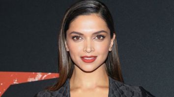 NCB to question Deepika Padukone’s manager Karishma and KWAN talent’s CEO Dhruv Chitgopekar today 