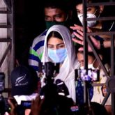 “Sushant Singh Rajput used her, her brother Showik and members of his household staff to facilitate his own drug habit” - Rhea Chakraborty in her bail petition