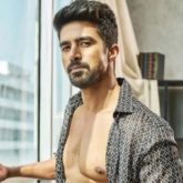 EXCLUSIVE: “Whenever Rhea Chakraborty is proven innocent, will all these news channels publicly apologise?”- Saqib Saleem