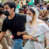 Rhea Chakraborty and Showik Chakraborty's bail plea hearing adjourned for September 29; lawyer argues validity of the arrest