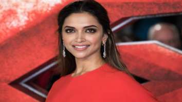 NCB reveals that Deepika Padukone was admin of WhatsApp group discussing drugs
