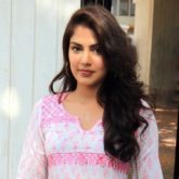 Rhea Chakraborty's lawyer says CBI must constitute a new medical board for impartial investigation after Sushant's family lawyer's statement