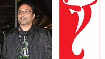 YRF at 50: Aditya Chopra pens a heartfelt note; dedicates the 50 years to every artist, worker, employee and audience of YRF
