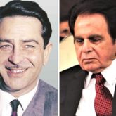Pakistan’s provincial KP Government to buy Raj Kapoor and Dilip Kumar’s ancestral house in Peshawar