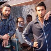 Ritesh Sidhwani's GullyBoy makes its mark at SWA Awards 2020