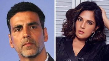 Akshay Kumar, Richa Chadha and other Bollywood celebs demand justice for Hathras gang-rape victim