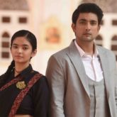 Zee TV's new show Apna Time Bhi Aayega is all about defying one’s destiny and rising