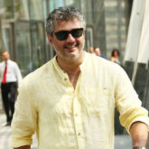 Actor Ajith’s lawyers issue a public notice against unauthorised representatives; request general public to be cautious 