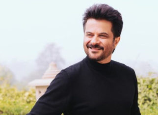 Anil Kapoor says he checks his pockets before shooting; here’s why  Anil Kapoor says he checks his pockets before shooting; here’s why