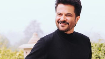 Anil Kapoor says he checks his pockets before shooting; here’s why 