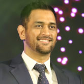 Mahendra Singh Dhoni to produce a mythological sci-fi web series based on a book 