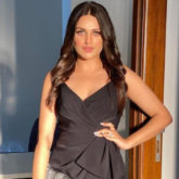 Bigg Boss 13 contestant Himanshi Khurana tests positive for COVID-19 