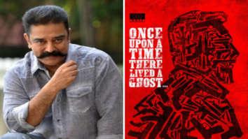 KH232: Kamal Haasan and Lokesh Kanagaraj to collaborate for the first time