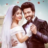 “It'll be interesting to watch the hero & villain romance”, says Hina Khan about her upcoming music video with Dheeraj Dhoopar