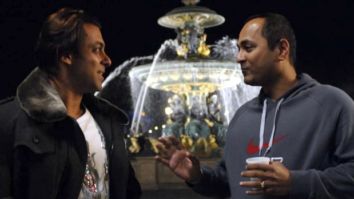 11 Years of London Dreams: Vipul Amrutlal Shah recalls being moved by Salman Khan’s professional & human approach 11 Years of London Dreams: Vipul Amrutlal Shah recalls being moved by Salman Khan’s professional & human approach