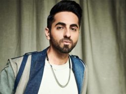2 Years of Badhaai Ho: Ayushmann Khurrana says, “Have been trying to normalize taboo conversations in India through my cinema”