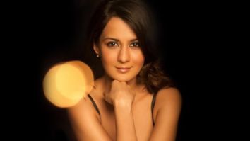 25 Years of Dilwale Dulhania Le Jayenge EXCLUSIVE: “13 and 15-year-old boys at that time had a huge CRUSH on my character” – Pooja Ruparel