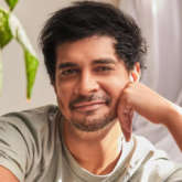 83 will transform theatres into cricket stadiums - says Tahir Raj Bhasin 