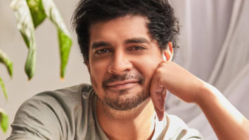 “83 will transform theatres into cricket stadiums” – says Tahir Raj Bhasin 