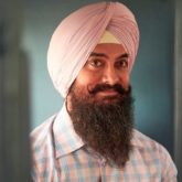 Aamir Khan instructs Laal Singh Chaddha team to employ women driven Sakha cabs for Delhi shoot schedule