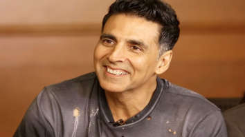 Akshay Kumar to endorse Horlicks?