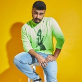 Arjun Kapoor tests negative for Coronavirus, says, “I’m feeling better after a full recovery and excited to return to work!”