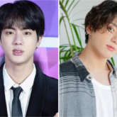 BTS members Jin and Jungkook unveil their postcard messages to ARMY as they gear up for ‘BE’ release 