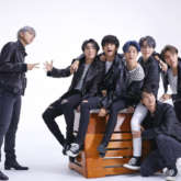 BTS release 'Savage Love' remix featuring alongside Jawsh 685 and Jason Derulo