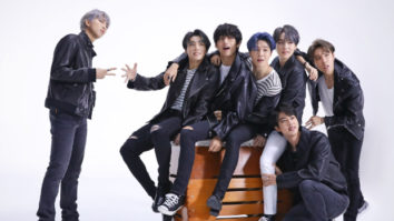 BTS release ‘Savage Love’ remix featuring alongside Jawsh 685 and Jason Derulo