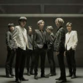 BTS release the intriguing teaser ahead of  their online concerts 'MAP OF THE SOUL ON:E'