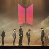 BTS’ virtual concert MAP OF THE SOUL ON:E connected 993,000 viewers from 191 regions