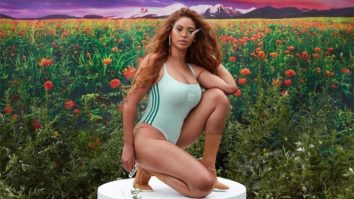 Beyoncé launches Adidas x IVY Park Drip 2 and it is effortlessly functional, stylish and inclusive