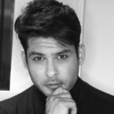 Bigg Boss 14 Sidharth Shukla is charging a whopping Rs. 35- Rs. 40 lakhs for his two-week-long stay at the house