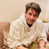 Bigg Boss 14 Sidharth Shukla recalls how he used to steal money from his father’s wallet to impress girls during his college days