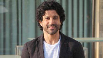 Bollywood’s lawsuit against Arnab & co was initiated by Farhan Akhtar
