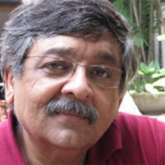 Bombay Fables appoints Rafiq Gangjee as their CEO