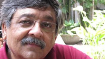 Bombay Fables appoints Rafiq Gangjee as their CEO