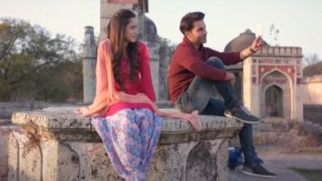 Chhalaang: Teri Choriyaan | Rajkummar Rao, Nushrratt Bharuccha